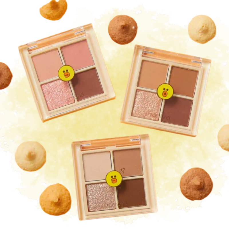 tanさんリクエストコスメ mqdefault.jpg